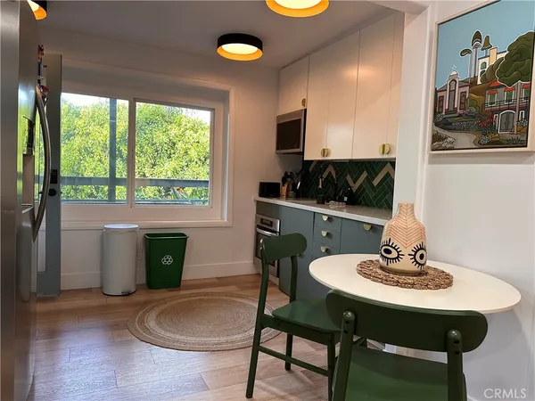 $4,600 | 736-lower Griffith Place, Laguna Beach, CA 92651