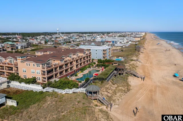 $915,000 | 1319 North Virginia Dare Trail, Unit 4F, Kill Devil Hills, NC 27948