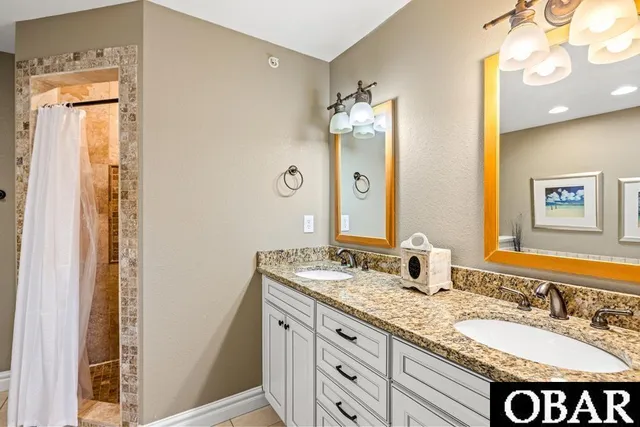 $915,000 | 1319 North Virginia Dare Trail, Unit 4F, Kill Devil Hills, NC 27948