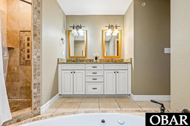 $915,000 | 1319 North Virginia Dare Trail, Unit 4F, Kill Devil Hills, NC 27948