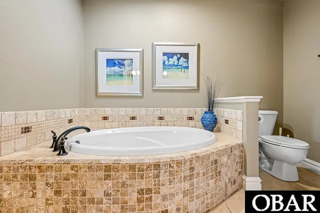 $915,000 | 1319 North Virginia Dare Trail, Unit 4F, Kill Devil Hills, NC 27948