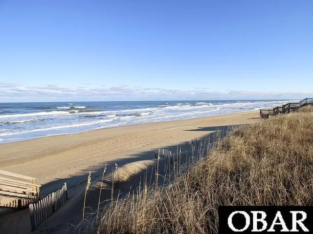 $915,000 | 1319 North Virginia Dare Trail, Unit 4F, Kill Devil Hills, NC 27948