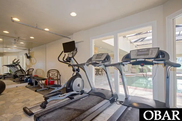 $915,000 | 1319 North Virginia Dare Trail, Unit 4F, Kill Devil Hills, NC 27948