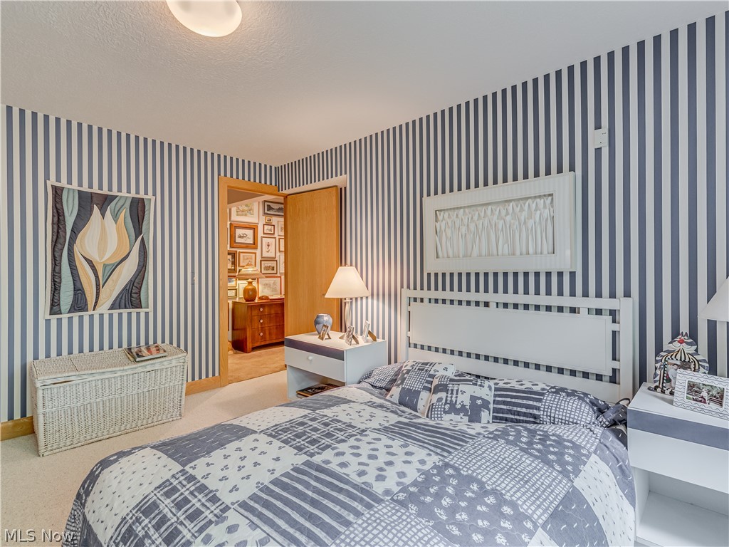 2385 Banning Road Akron, OH 44333 - Photo 23 of 29 Gallery Image 23