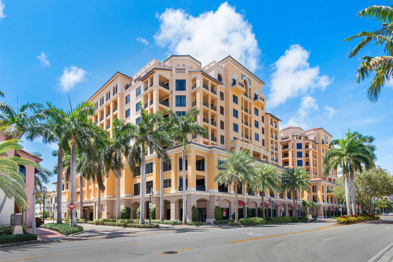 200 East Palmetto Park Road, Unit PH1 Boca Raton, FL 33432 - Photo 1 of 40 001-200EastPalmettoParkRoad-BocaRaton-FL