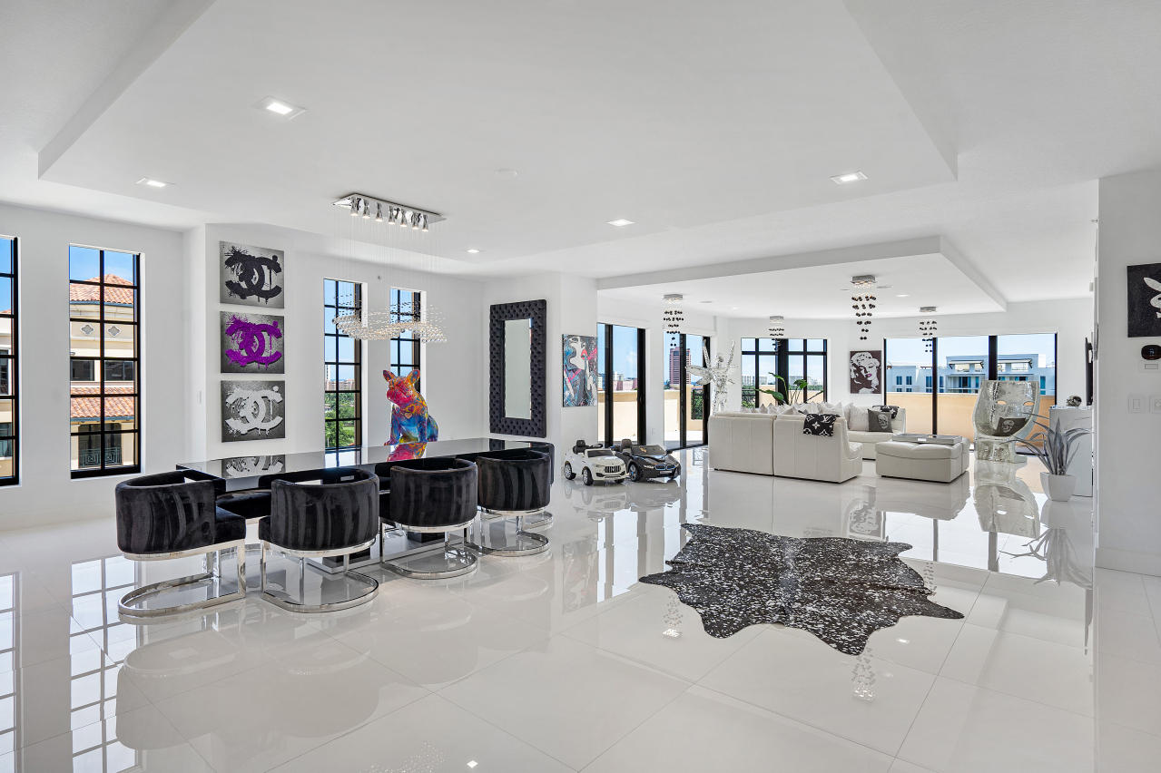 200 East Palmetto Park Road, Unit PH1 Boca Raton, FL 33432 - Photo 12 of 40 014-200EastPalmettoParkRoad-BocaRaton-FL