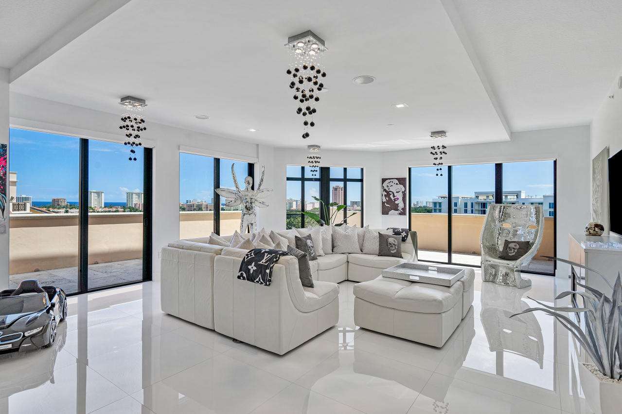 200 East Palmetto Park Road, Unit PH1 Boca Raton, FL 33432 - Photo 13 of 40 015-200EastPalmettoParkRoad-BocaRaton-FL