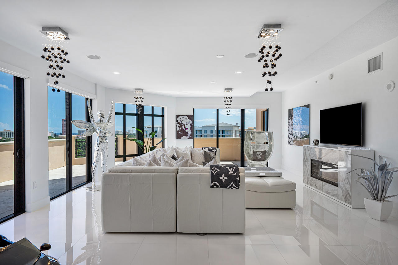 200 East Palmetto Park Road, Unit PH1 Boca Raton, FL 33432 - Photo 14 of 40 016-200EastPalmettoParkRoad-BocaRaton-FL