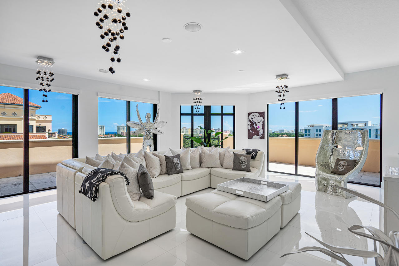 200 East Palmetto Park Road, Unit PH1 Boca Raton, FL 33432 - Photo 15 of 40 017-200EastPalmettoParkRoad-BocaRaton-FL