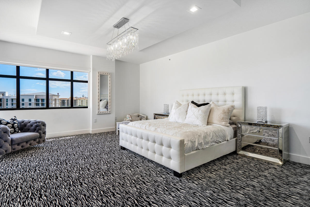 200 East Palmetto Park Road, Unit PH1 Boca Raton, FL 33432 - Photo 17 of 40 019-200EastPalmettoParkRoad-BocaRaton-FL