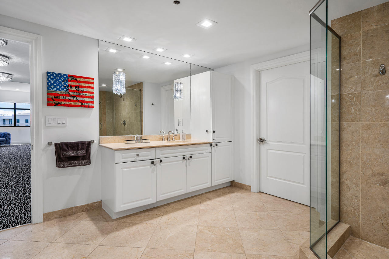 200 East Palmetto Park Road, Unit PH1 Boca Raton, FL 33432 - Photo 21 of 40 023-200EastPalmettoParkRoad-BocaRaton-FL