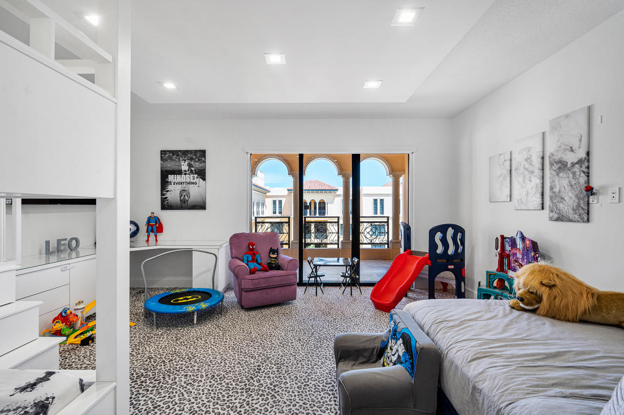 200 East Palmetto Park Road, Unit PH1 Boca Raton, FL 33432 - Photo 22 of 40 024-200EastPalmettoParkRoad-BocaRaton-FL