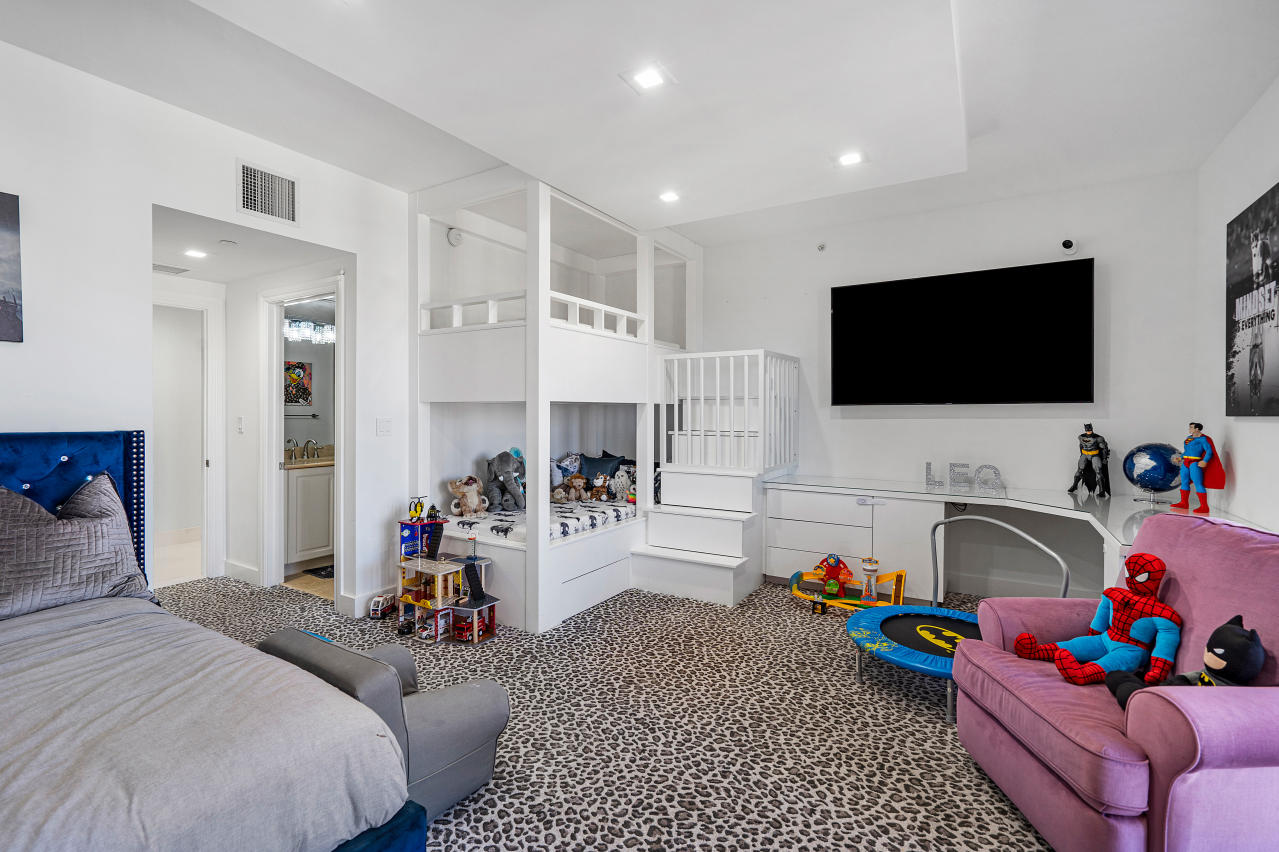 200 East Palmetto Park Road, Unit PH1 Boca Raton, FL 33432 - Photo 23 of 40 025-200EastPalmettoParkRoad-BocaRaton-FL