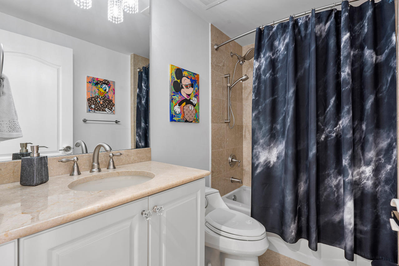 200 East Palmetto Park Road, Unit PH1 Boca Raton, FL 33432 - Photo 24 of 40 026-200EastPalmettoParkRoad-BocaRaton-FL