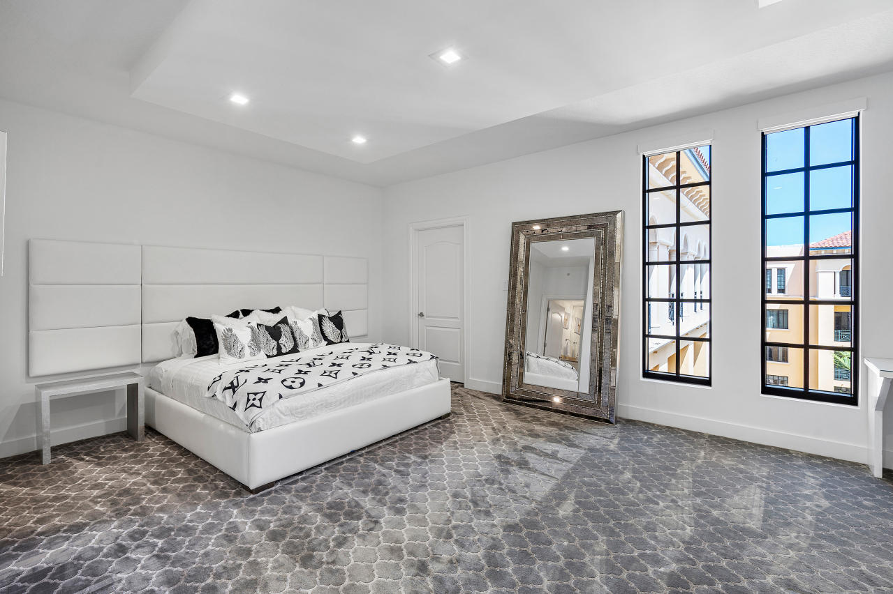 200 East Palmetto Park Road, Unit PH1 Boca Raton, FL 33432 - Photo 25 of 40 027-200EastPalmettoParkRoad-BocaRaton-FL