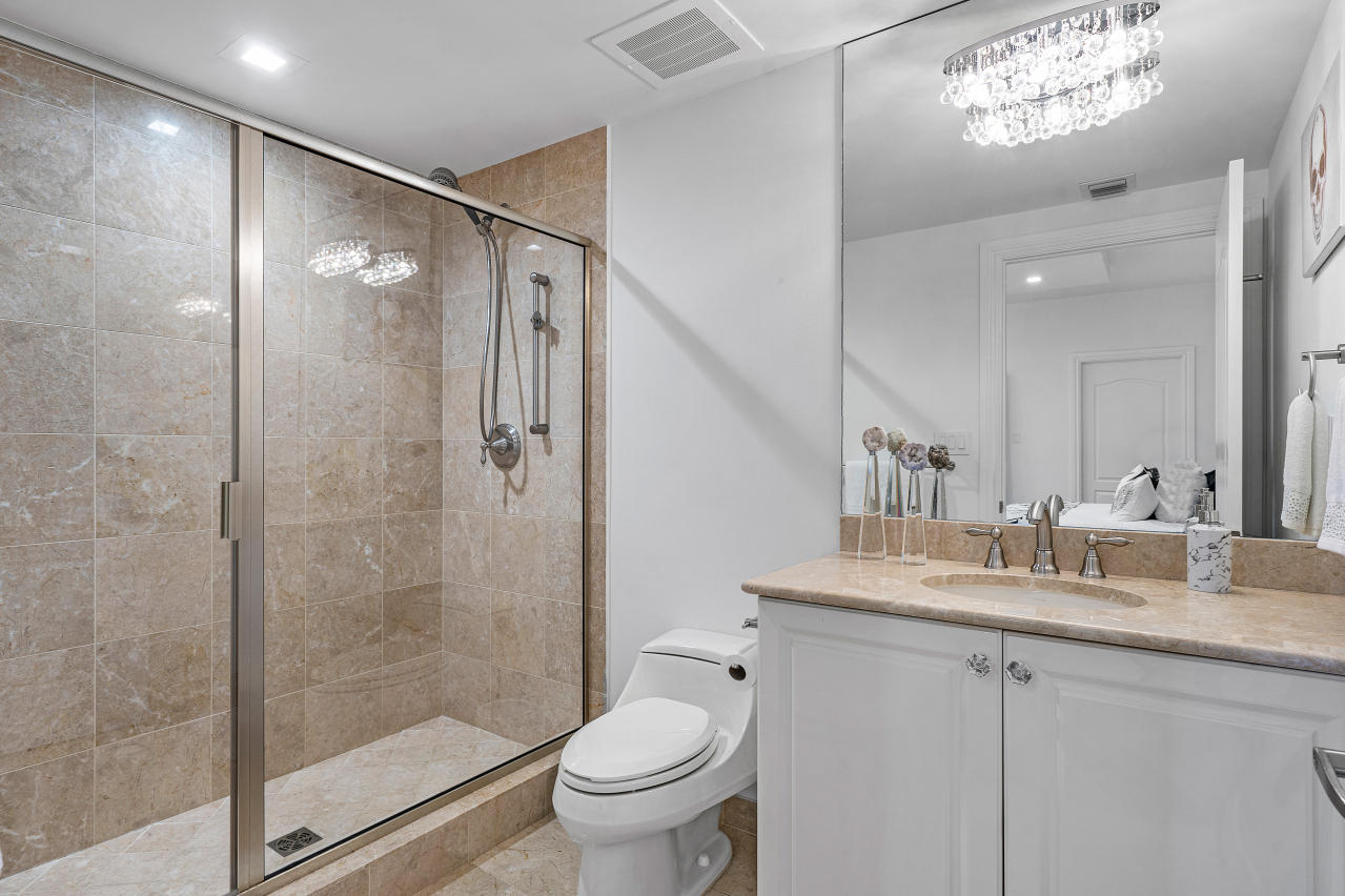 200 East Palmetto Park Road, Unit PH1 Boca Raton, FL 33432 - Photo 27 of 40 029-200EastPalmettoParkRoad-BocaRaton-FL