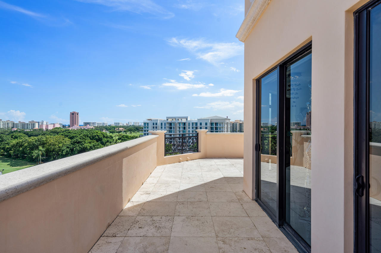 200 East Palmetto Park Road, Unit PH1 Boca Raton, FL 33432 - Photo 29 of 40 031-200EastPalmettoParkRoad-BocaRaton-FL