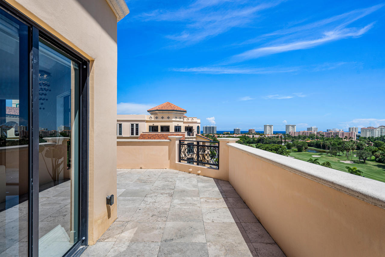 200 East Palmetto Park Road, Unit PH1 Boca Raton, FL 33432 - Photo 30 of 40 032-200EastPalmettoParkRoad-BocaRaton-FL