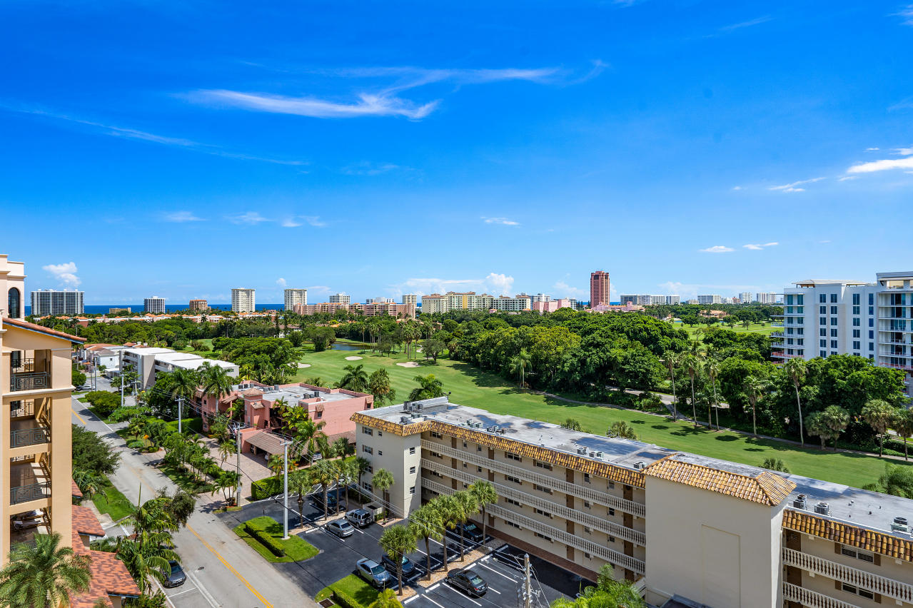 200 East Palmetto Park Road, Unit PH1 Boca Raton, FL 33432 - Photo 31 of 40 033-200EastPalmettoParkRoad-BocaRaton-FL