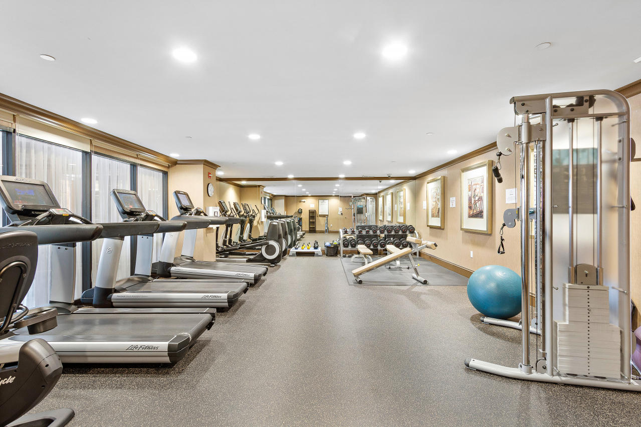 200 East Palmetto Park Road, Unit PH1 Boca Raton, FL 33432 - Photo 32 of 40 034-200EastPalmettoParkRoad-BocaRaton-FL