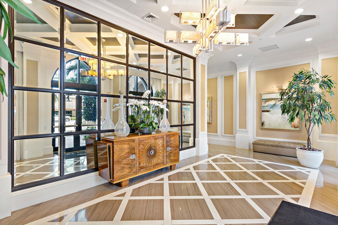 200 East Palmetto Park Road, Unit PH1 Boca Raton, FL 33432 - Photo 33 of 40 035-200EastPalmettoParkRoad-BocaRaton-FL