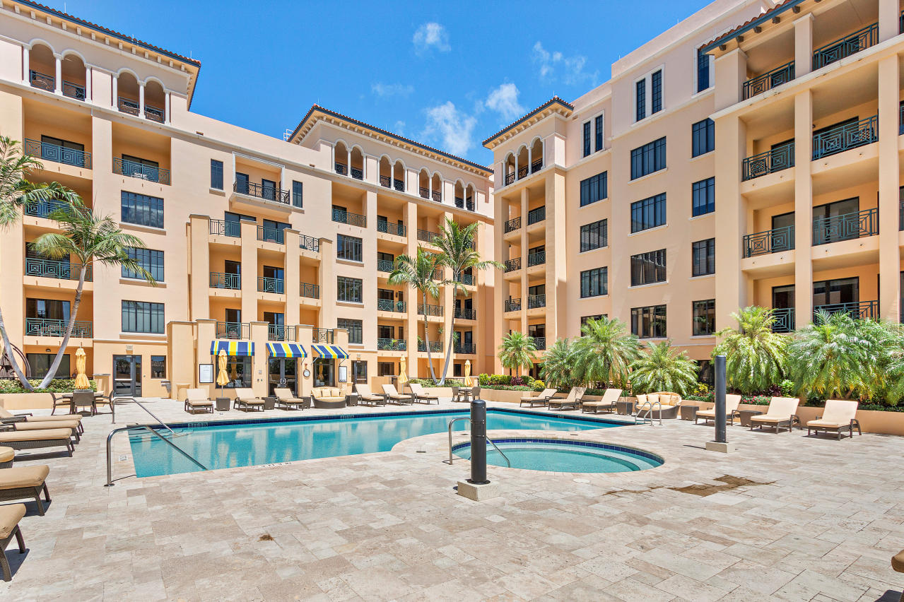 200 East Palmetto Park Road, Unit PH1 Boca Raton, FL 33432 - Photo 36 of 40 038-200EastPalmettoParkRoad-BocaRaton-FL