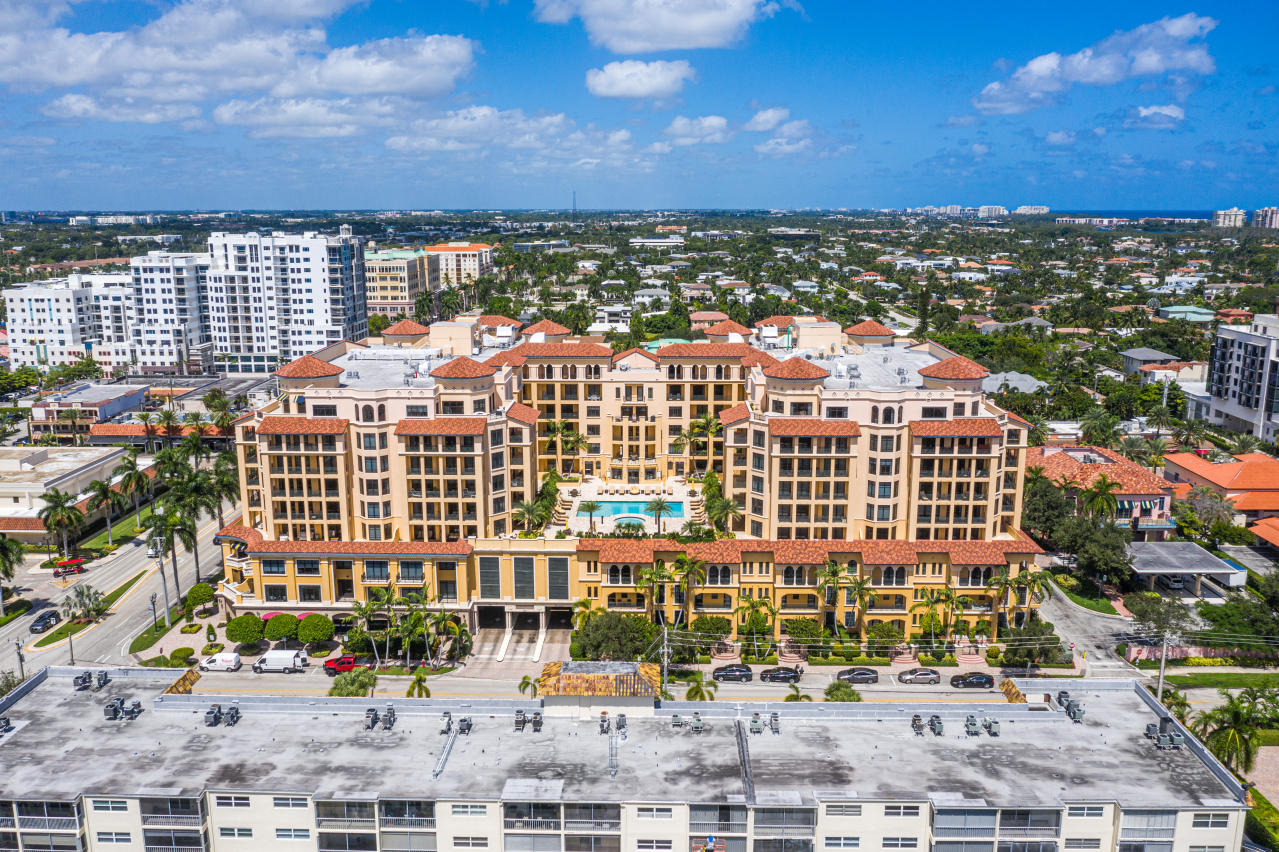 200 East Palmetto Park Road, Unit PH1 Boca Raton, FL 33432 - Photo 39 of 40 042-200EastPalmettoParkRoad-BocaRaton-FL