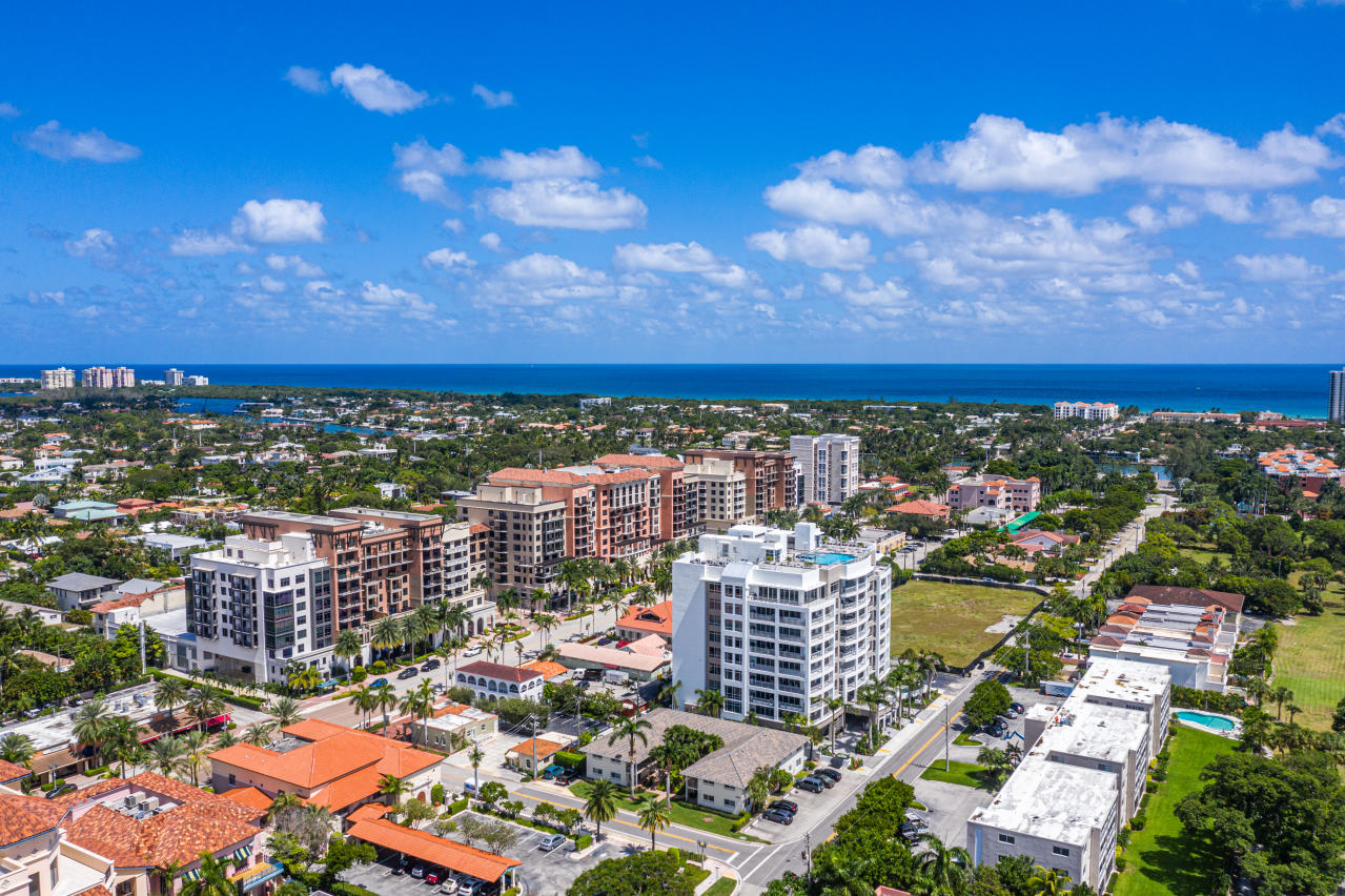 200 East Palmetto Park Road, Unit PH1 Boca Raton, FL 33432 - Photo 40 of 40 044-200EastPalmettoParkRoad-BocaRaton-FL