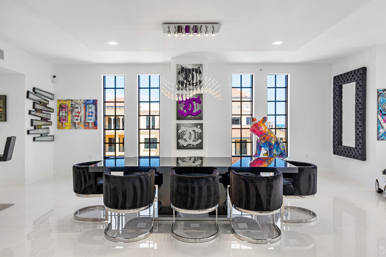 200 East Palmetto Park Road, Unit PH1 Boca Raton, FL 33432 - Photo 5 of 40 007-200EastPalmettoParkRoad-BocaRaton-FL