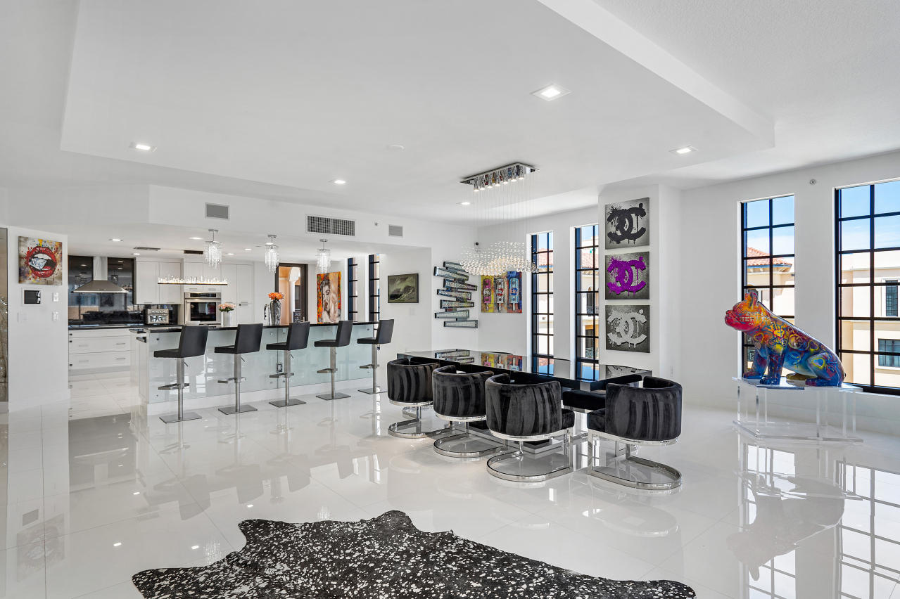 200 East Palmetto Park Road, Unit PH1 Boca Raton, FL 33432 - Photo 6 of 40 008-200EastPalmettoParkRoad-BocaRaton-FL