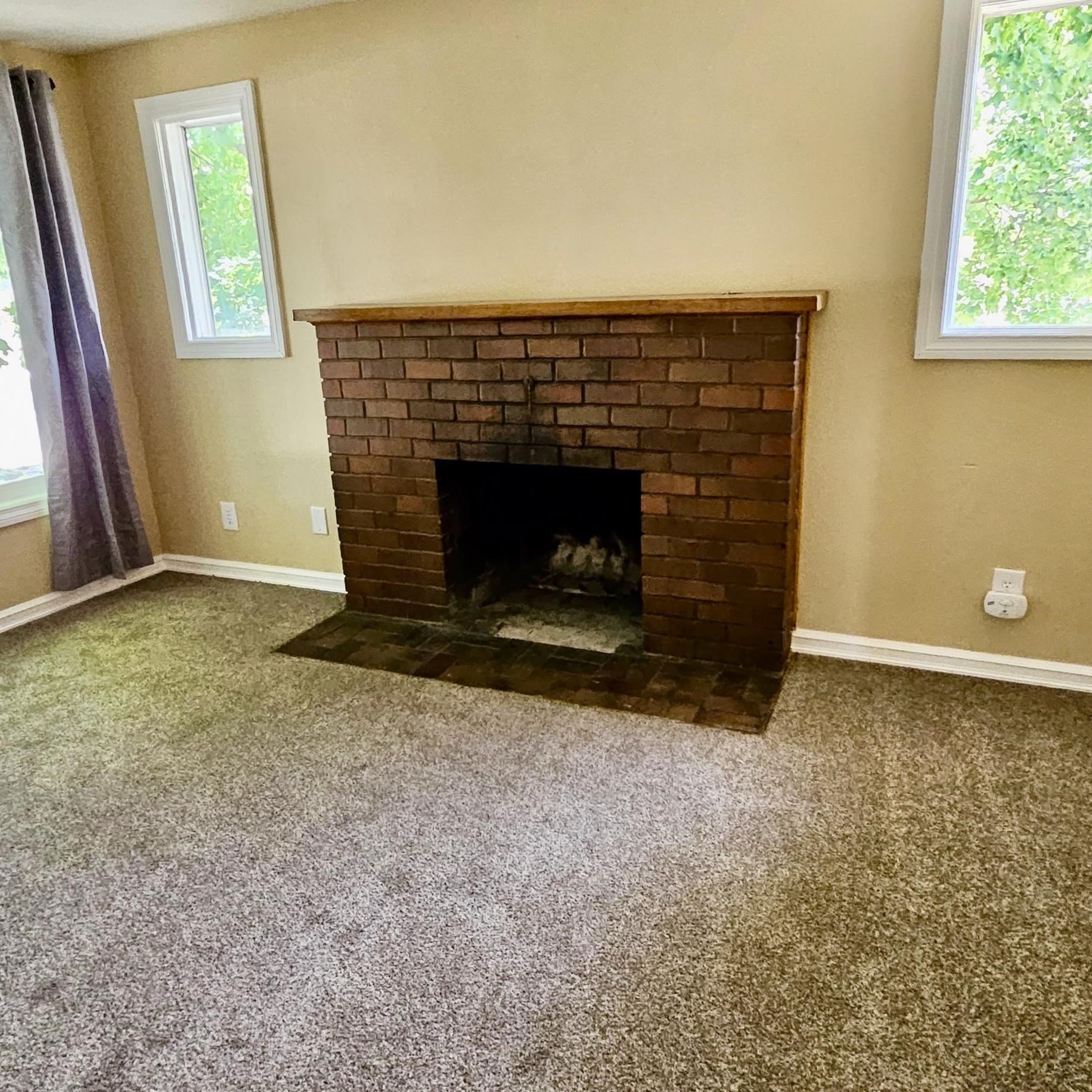 5801 North Wall Street Spokane, WA 99205 - Photo 10 of 22