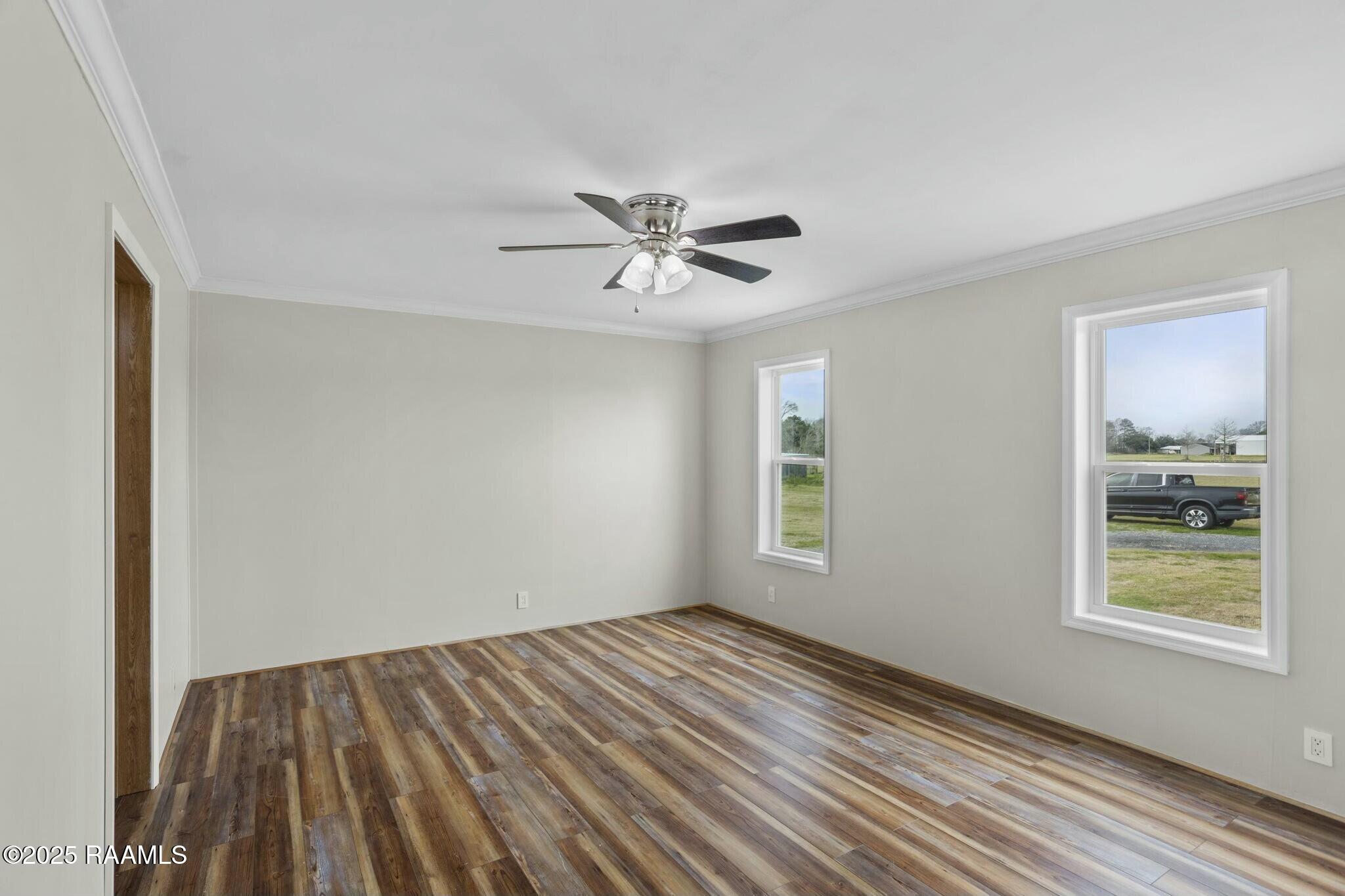 2500 Royer Road Jennings, LA 70546 - Photo 5 of 13 tempImaget2gZJG