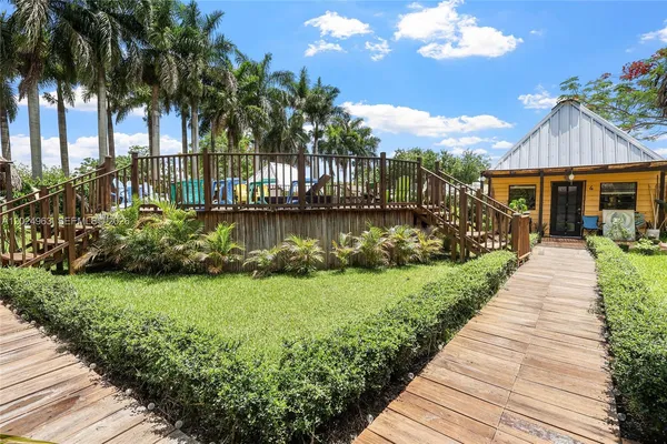 $1,750,000 | 14701 Southwest 199th Avenue, Miami, FL 33196