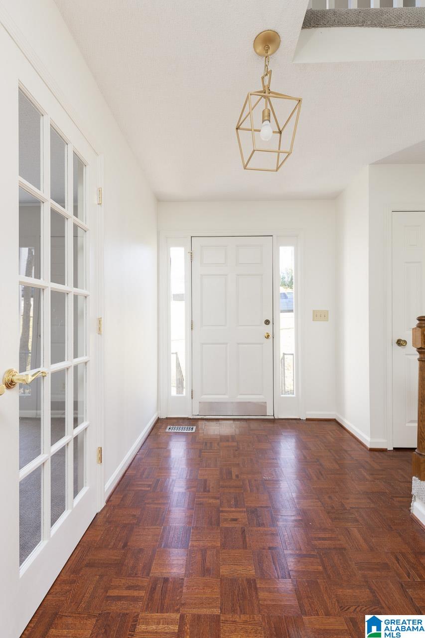 1451 Sequoia Trail Alabaster, AL 35007 - Photo 2 of 39