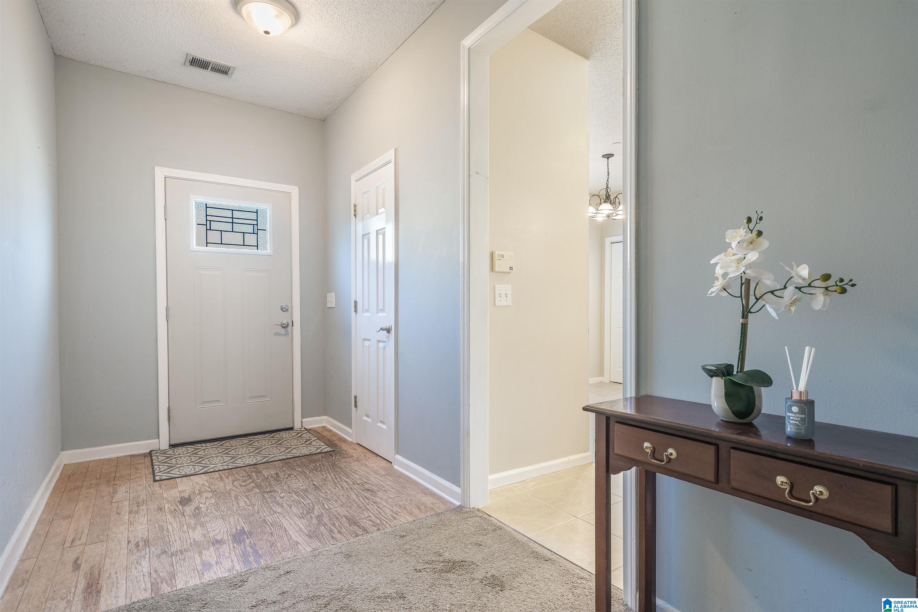 741 3rd Street Northeast Alabaster, AL 35007 - Photo 4 of 28