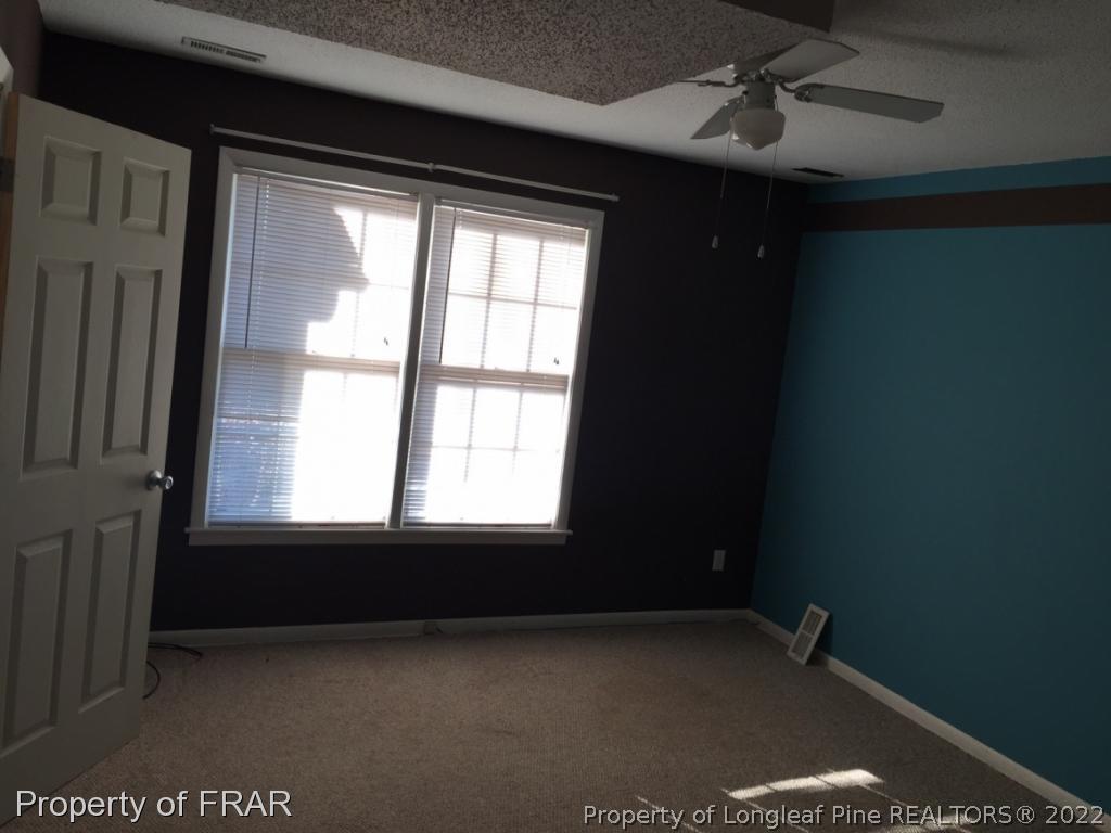 504 North Platte Road Fayetteville, NC 28303 - Photo 15 of 26 Gallery Image 15