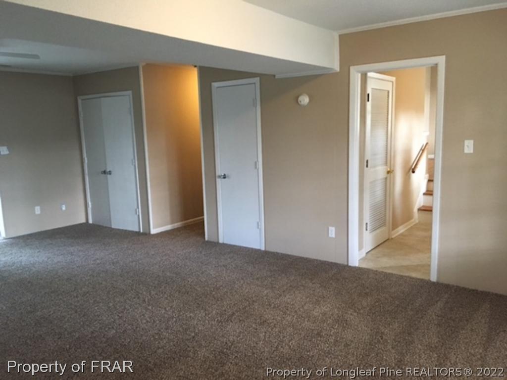 504 North Platte Road Fayetteville, NC 28303 - Photo 19 of 26 Gallery Image 19