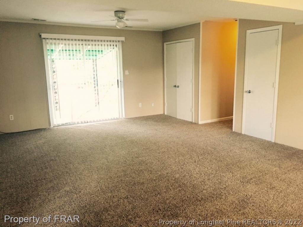504 North Platte Road Fayetteville, NC 28303 - Photo 20 of 26 Gallery Image 20