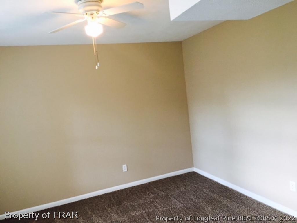 504 North Platte Road Fayetteville, NC 28303 - Photo 21 of 26 Gallery Image 21