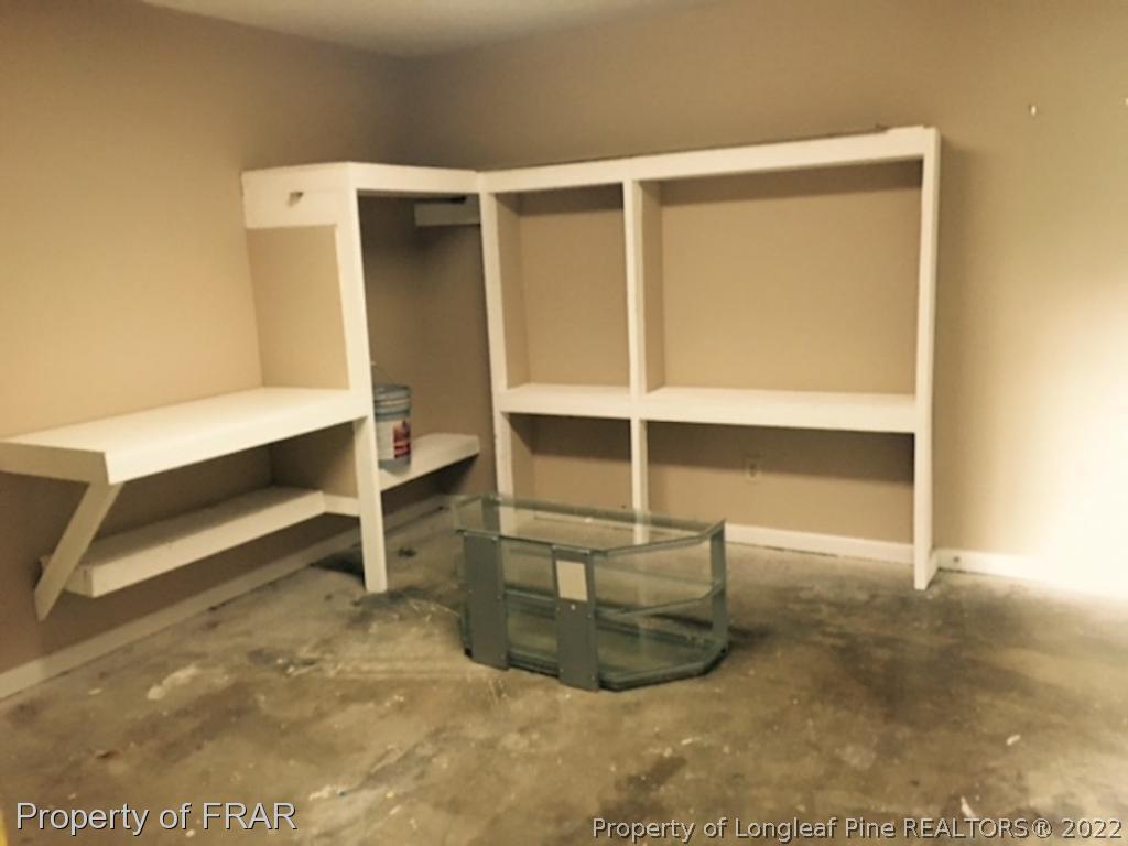 504 North Platte Road Fayetteville, NC 28303 - Photo 22 of 26 Gallery Image 22