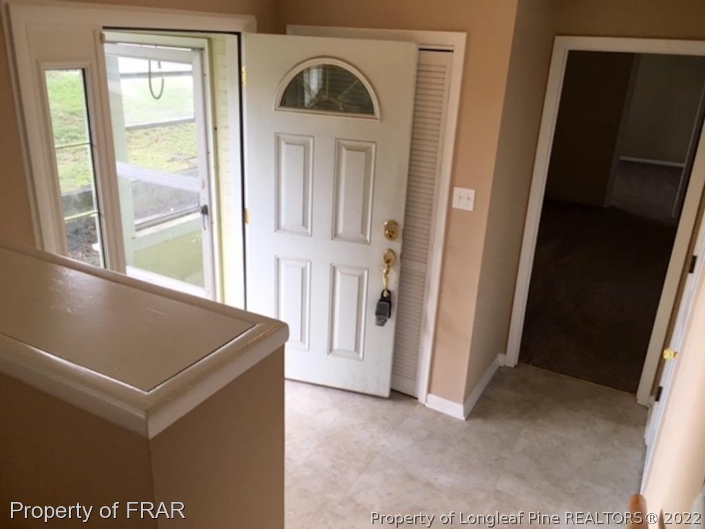 504 North Platte Road Fayetteville, NC 28303 - Photo 3 of 26 Gallery Image 3