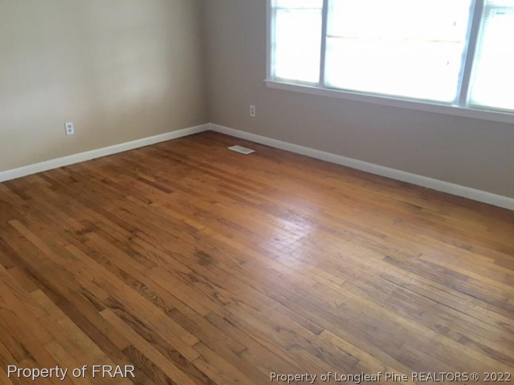 504 North Platte Road Fayetteville, NC 28303 - Photo 5 of 26 Gallery Image 5