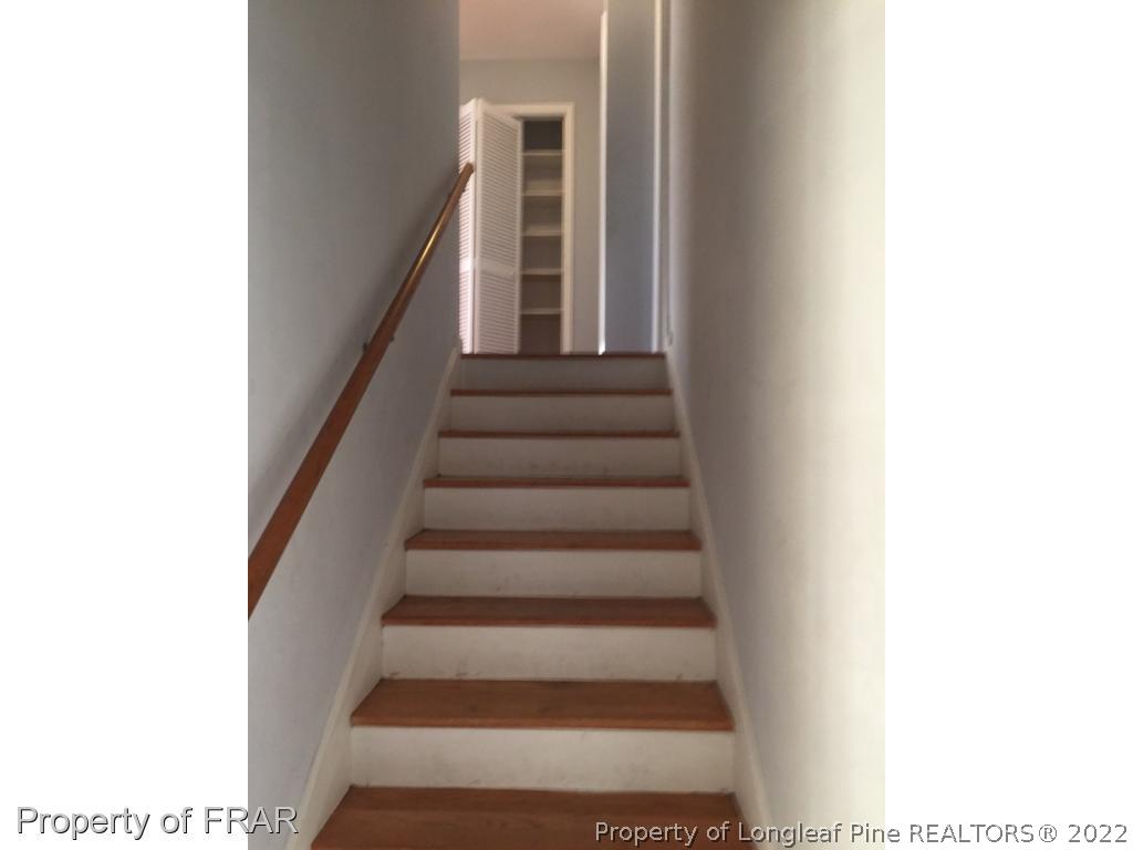 504 North Platte Road Fayetteville, NC 28303 - Photo 7 of 26 Gallery Image 7