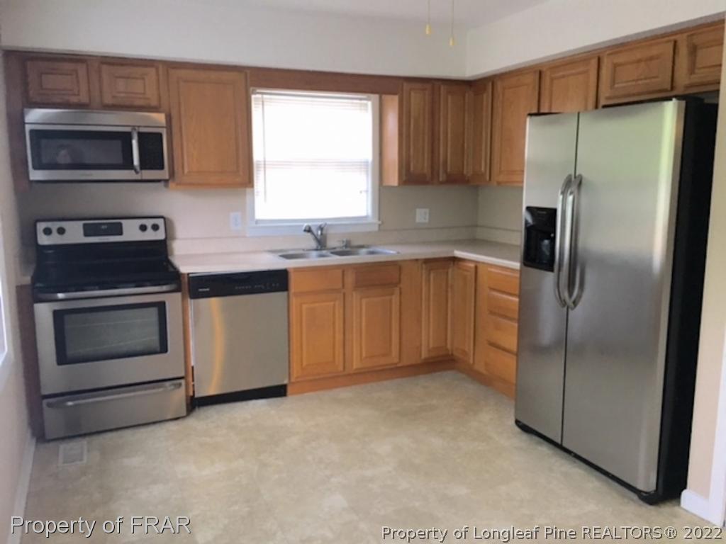 504 North Platte Road Fayetteville, NC 28303 - Photo 8 of 26 Gallery Image 8