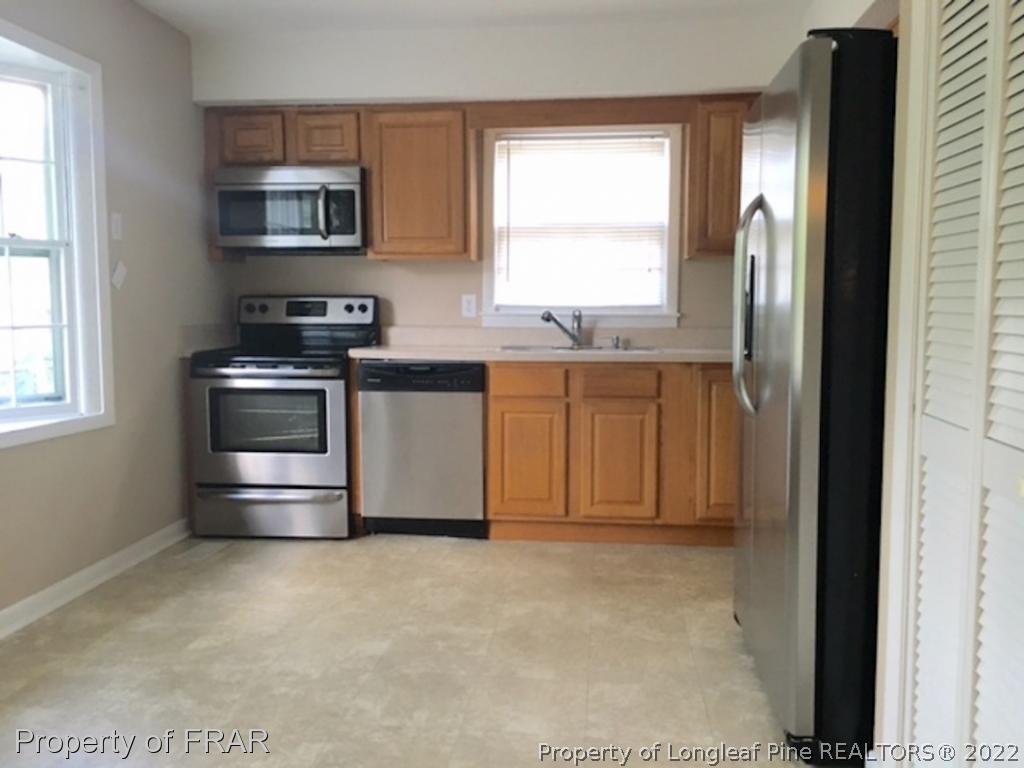 504 North Platte Road Fayetteville, NC 28303 - Photo 9 of 26 Gallery Image 9