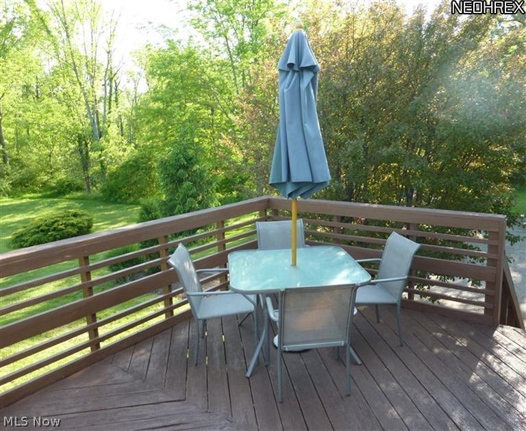 632 Rehwinkle Road Northfield, OH 44067 - Photo 23 of 25 Gallery Image 23