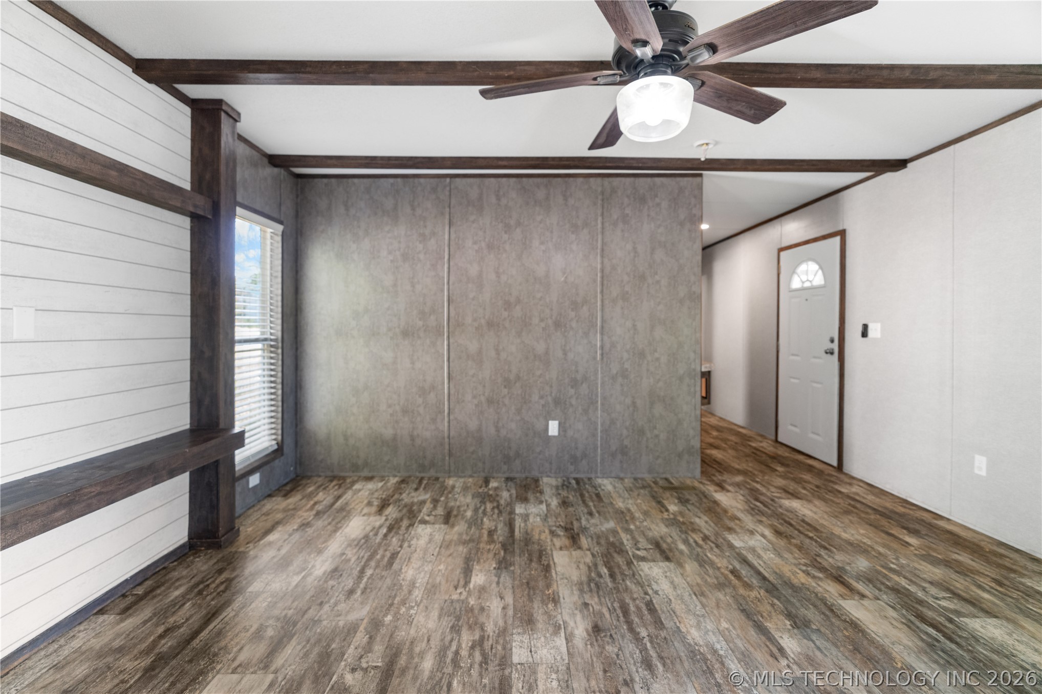 2109 Hawk Kingston, OK 73439 - Photo 9 of 31 Gallery Image 9