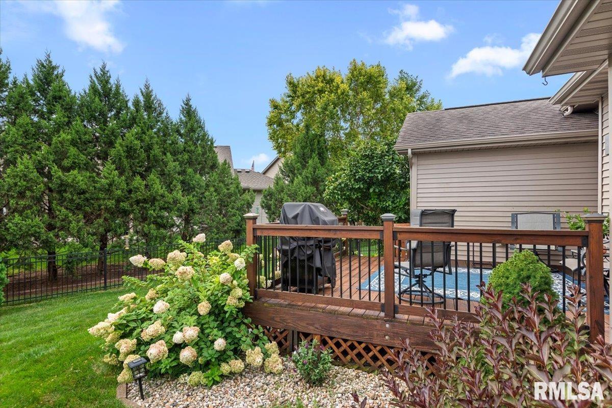2706 Buckskin Trail Springfield, IL 62711 - Photo 40 of 47 Gallery Image 40