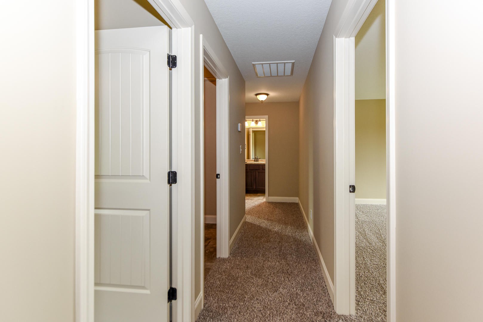 5037 Gregory Road Greenback, TN 37742 - Photo 20 of 39 Gallery Image 20