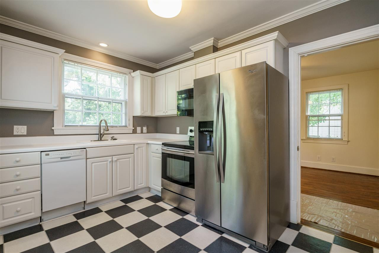 2710 Wayland Drive Raleigh, NC 27608 - Photo 9 of 20 Photo 9